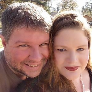 Meet your Posher, Leann